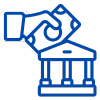 Automated Bank Feeds