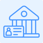 Bank Transactions & Reconciliations