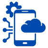   Cloud Accessibility