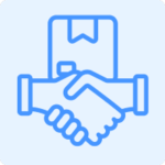 Customers & Suppliers