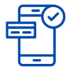 Faster Payments