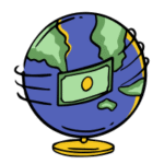Global Scalability