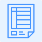 Invoices & Bills