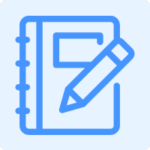 Journals & Adjustments 