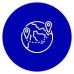 Multicurrency Migrations