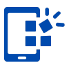   Over 800 App Integrations