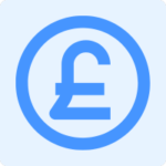 Payroll Data (if applicable)
