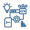   Payroll Integration