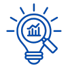   Real-Time Financial Insights