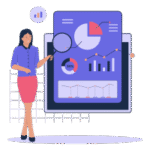 Instant Analytics