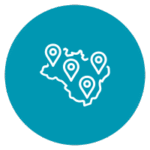 Regional Compliance
