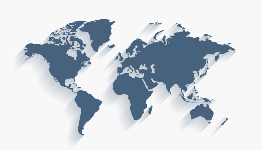 Global Xero Migration Service by Move my Data