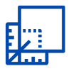   Scalable Platform