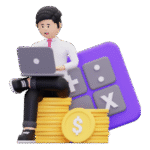 Simpler Accounting