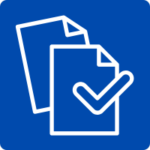 Verification & Support