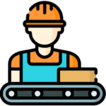 Manufacturing