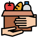 Nonprofits