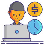Freelancers