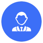 Certified Advisors