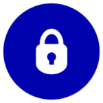 Secure & Compliant Transfer
