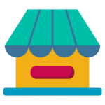 Small Businesses