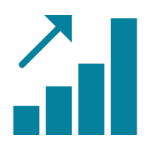 Accounting Led Process