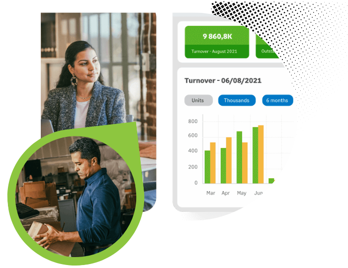 Why Choose a Sage Migration?