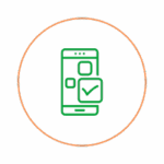 Apps Advisory