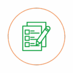 Personalized Consultation and Assessment