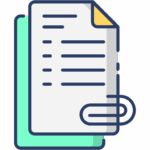 Attachments & Notes