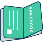 Chart of Accounts