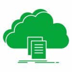 Cloud-Based Access