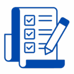 Comprehensive Features