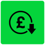 Smarter Pricing as You Scale