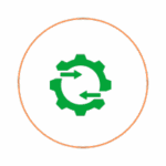 Custom Development and Integrations