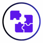 Custom Integrations