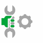 Custom Mapping and Configuration