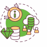 Data Accuracy and Reconciliation