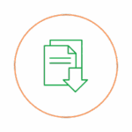 Enhanced Historical Data Import