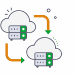 Full Data Migration