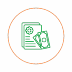 Global Payroll Setup