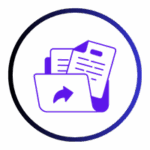 Historical Data Transfer