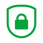 Improved Security