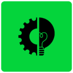 Industry-Specific Features