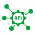 Integrations