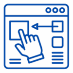 Intuitive Interface