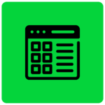 Advanced Financial Reporting