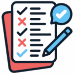 Invoices & Bills