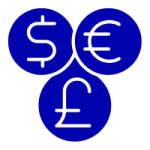 Multi-currency and multi-entity migrations 
