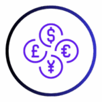 Multicurrency Migration